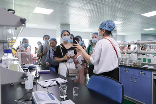 專注成就卓越 微峰會(huì)家人聽雅工廠游記與會(huì)議服務(wù)啟示