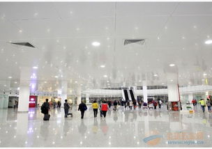 辦公室鋁扣板天花吊頂參數解析與會議服務應用指南