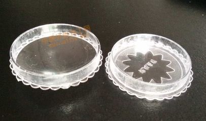 PS塑料盒模具加工 流程、優(yōu)勢(shì)與中國(guó)外協(xié)平臺(tái)的價(jià)值