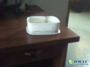 聚四氟乙烯（鐵氟龍）焊接、粘接與槽桶箱定制加工——橡膠塑料領(lǐng)域的精密解決方案