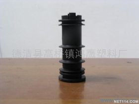 塑料制品加工價格與廠家選擇指南