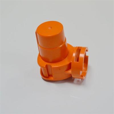 揭秘精密制造 電腦配件與塑料外殼的注塑工藝之旅